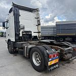 Седельный тягач VOLVO FH Арт: 7336