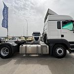 Седельный тягач MAN TGS 19.440 Арт: 5640