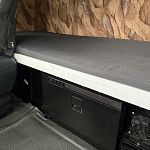 Седельный тягач SITRAK C7H 4×2 АРТ: 9548
