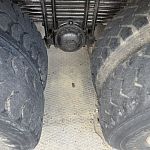 Самосвал Shacman X3000 6×4 20 куб. Арт: 2212