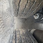 Полуприцеп шторно-бортовой Koluman S Арт: 5428