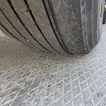 Седельный тягач Scania G400 Арт: 6787