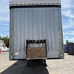 Полуприцеп шторно-бортовой Koluman S Арт: 5428