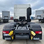 Седельный тягач DAF XF 450 FTG Арт: 1388