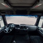 Седельный тягач MAN TGS 18.360 Арт: 1530