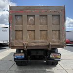 Самосвал Shacman X3000 6×4 20 куб. Арт: 2212
