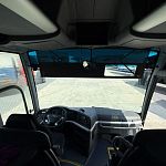 Автобус  MAN LION`S COACH L R08 Арт: 3199