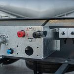 Универсальный Контейнеровоз BONUM 914295-05