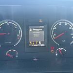 Седельный тягач Scania G400 Арт: 6787