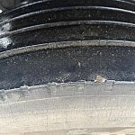Седельный тягач Mercedes-Benz Actros 1844 Арт: 2147